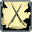 All Come to Ruin Icon