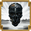 Resolution Icon