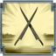 Changed Ways Icon