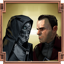 Parting Shot Icon
