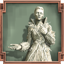Stone Cold Heart Icon