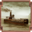 Gangs of Dunwall Icon