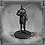 Rare Collector Icon