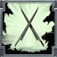 No Regrets Icon