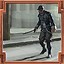 Vanished Icon