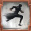 Speed of Darkness Icon