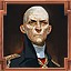 Regicide Icon