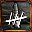 Side Effects Icon