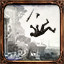 Final Nudge Icon