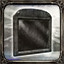 Gnosis Icon