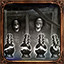 Voices Icon