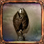 Spirit Thief Icon