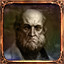 Labyrinthine Mind Icon