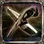 Souvenirs Icon