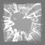 Every hero has a weakness Icon