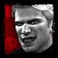 The end? Don't bet on it Icon