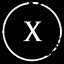 The Way of Roses Icon