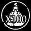 Alchemist Icon