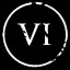 Damaged Goods Icon