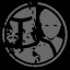 Captain Sidekick Icon