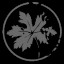 Botanist Icon