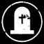 Tribute Icon