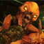 Butcher Icon