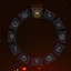 A Gift from Beyond Icon