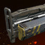 Specialist Icon