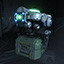 Hot Swapper Icon