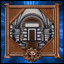 Into the Manse Icon