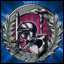 Dragon Forged Icon