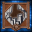 Into the Ancient Quarry Icon