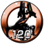 Shields Yield Icon