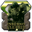 Fencing Master Icon