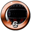 Wait Till Your Fathership Gets Home Icon