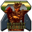 Wingmaster Icon