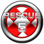 Professional Hero Icon