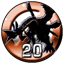 Thou Hast Done Well Icon