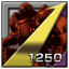 Ravager-Proof Fencer Icon