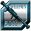 Do You Have a Permit for That? Icon