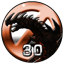 Call a Taxidermist, I Have an Idea Icon