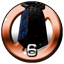 The Brains in Pain Fall Mainly for Your Gain Icon