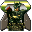 Lord of the Wings Icon