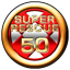Just Doing My Job Icon