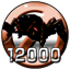 Does Whatever a Spider Can't Icon