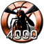 Got the Bees! Got the Bees! Icon