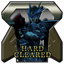 Wing of Truth Icon