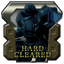 Fencing Free Scholar Icon