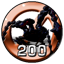 Deroys Destroyed Icon